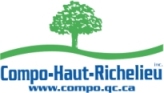 Logo Compo Haut-Richelieu