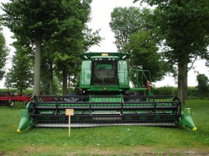 Journée agricole 3