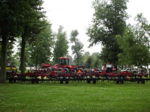 Journée agricole 4