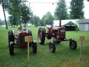 Journée agricole 7